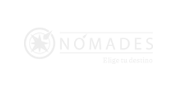 nomades-Logos.png