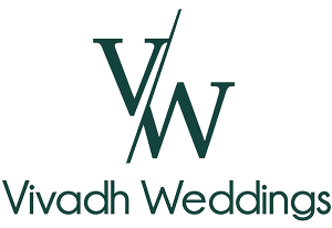 Luxury Travel Events & Conferences | Private Luxury Events | Amour 2025 Case Study