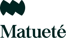 Luxury Travel Events & Conferences | Private Luxury Events | Amour 2025 Case Study