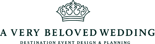 Luxury Travel Events & Conferences | Private Luxury Events | Amour 2025 Case Study