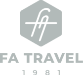 Luxury Travel Events & Conferences | Private Luxury Events | Amour 2025 Case Study