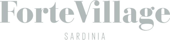 Luxury Travel Events & Conferences | Private Luxury Events | Amour 2025 Case Study