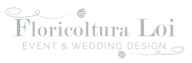 Luxury Travel Events & Conferences | Private Luxury Events | Amour 2025 Case Study