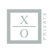 Luxury Travel Events & Conferences | Private Luxury Events | Amour 2025 Case Study