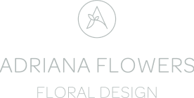 Luxury Travel Events & Conferences | Private Luxury Events | Amour 2025 Case Study