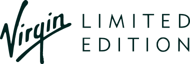 Luxury Travel Events & Conferences | Private Luxury Events | Amour 2025 Case Study