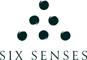 Luxury Travel Events & Conferences | Private Luxury Events | Amour 2025 Case Study