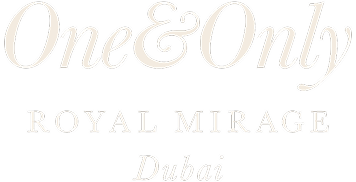 Luxury Travel Events & Conferences | Private Luxury Events|Ultra 2026