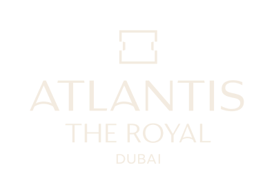 Luxury Travel Events & Conferences | Private Luxury Events|Ultra Evening Guide VIP