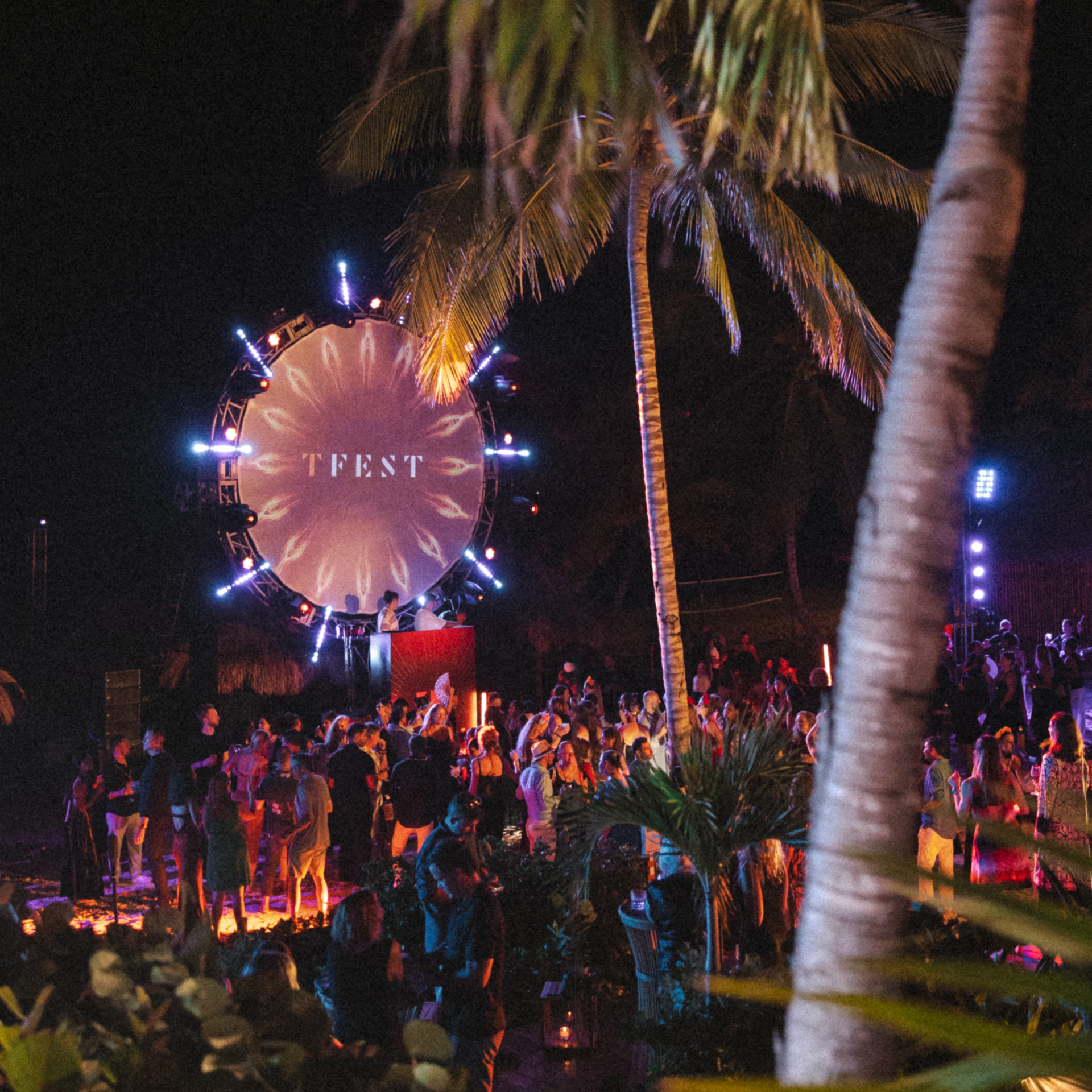 Luxury Travel Events & Conferences | Private Luxury Events | Boutique Bliss: The Rise of Boutique Experiences in Luxury Travel