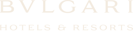 Luxury Travel Events & Conferences | Private Luxury Events|Ultra 2027