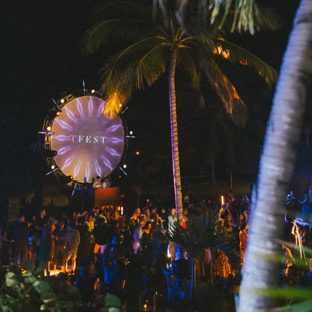 Luxury Travel Events & Conferences | Private Luxury Events | Rocco Bova on Hospitality, Leadership, and the Future of the Industry