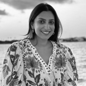 Luxury Travel Events & Conferences | Private Luxury Events | Ultra 2026 Panel Insights