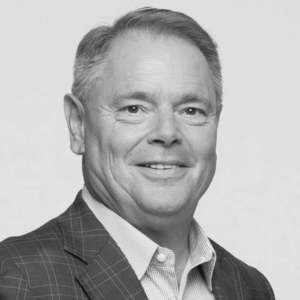 Luxury Travel Events & Conferences | Private Luxury Events | Ultra 2026 Panel Insights