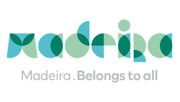 Luxury Travel Events & Conferences | Private Luxury Events | Private Luxury Madeira 2025 Case Study