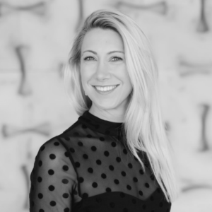 Luxury Travel Events & Conferences | Private Luxury Events | Ultra 2026 Panel Insights