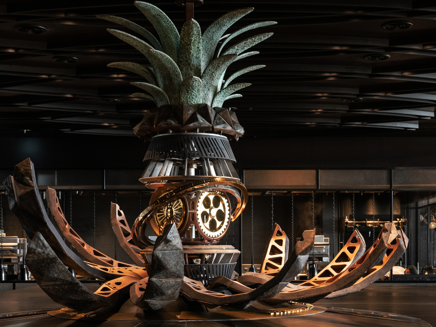 Luxury Travel Events & Conferences | Private Luxury Events | Ultra 2026 Panel Insights