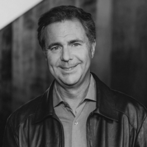 Luxury Travel Events & Conferences | Private Luxury Events | Ultra 2026 Panel Insights