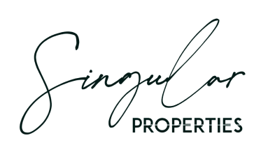 Luxury Travel Events & Conferences | Private Luxury Events | Private Luxury Madeira 2025 Case Study