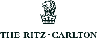 Luxury Travel Events & Conferences | Private Luxury Events | Private Luxury Madeira 2025 Case Study