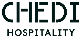 Luxury Travel Events & Conferences | Private Luxury Events | Private Luxury Madeira 2025 Case Study