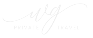 Luxury Travel Events & Conferences | Private Luxury Events | Private Luxury Madeira 2025 Case Study