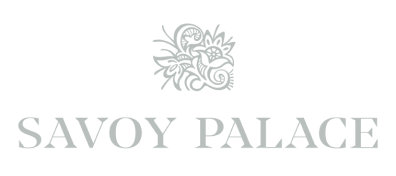 Luxury Travel Events & Conferences | Private Luxury Events | Private Luxury Madeira 2025 Case Study