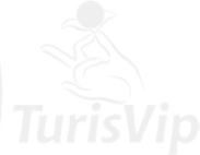 Luxury Travel Events & Conferences | Private Luxury Events | Private Luxury Madeira 2025 Case Study