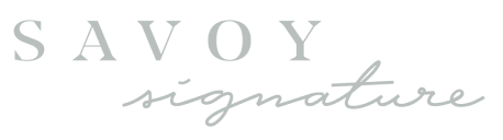 Luxury Travel Events & Conferences | Private Luxury Events | Private Luxury Madeira 2025 Case Study