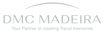 Luxury Travel Events & Conferences | Private Luxury Events | Private Luxury Madeira 2025 Case Study