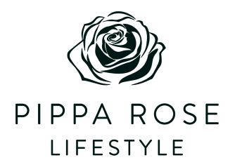 Luxury Travel Events & Conferences | Private Luxury Events | Private Luxury Madeira 2025 Case Study