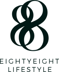 Luxury Travel Events & Conferences | Private Luxury Events | Private Luxury Madeira 2025 Case Study