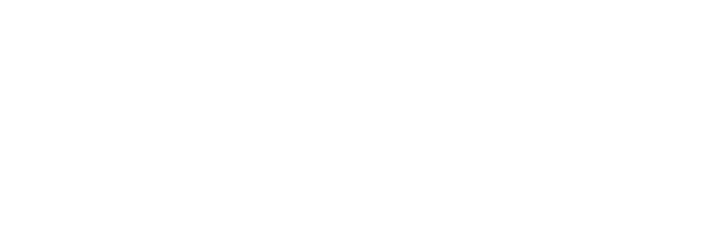 Luxury Travel Events & Conferences | Private Luxury Events | Private Luxury Madeira 2025 Case Study