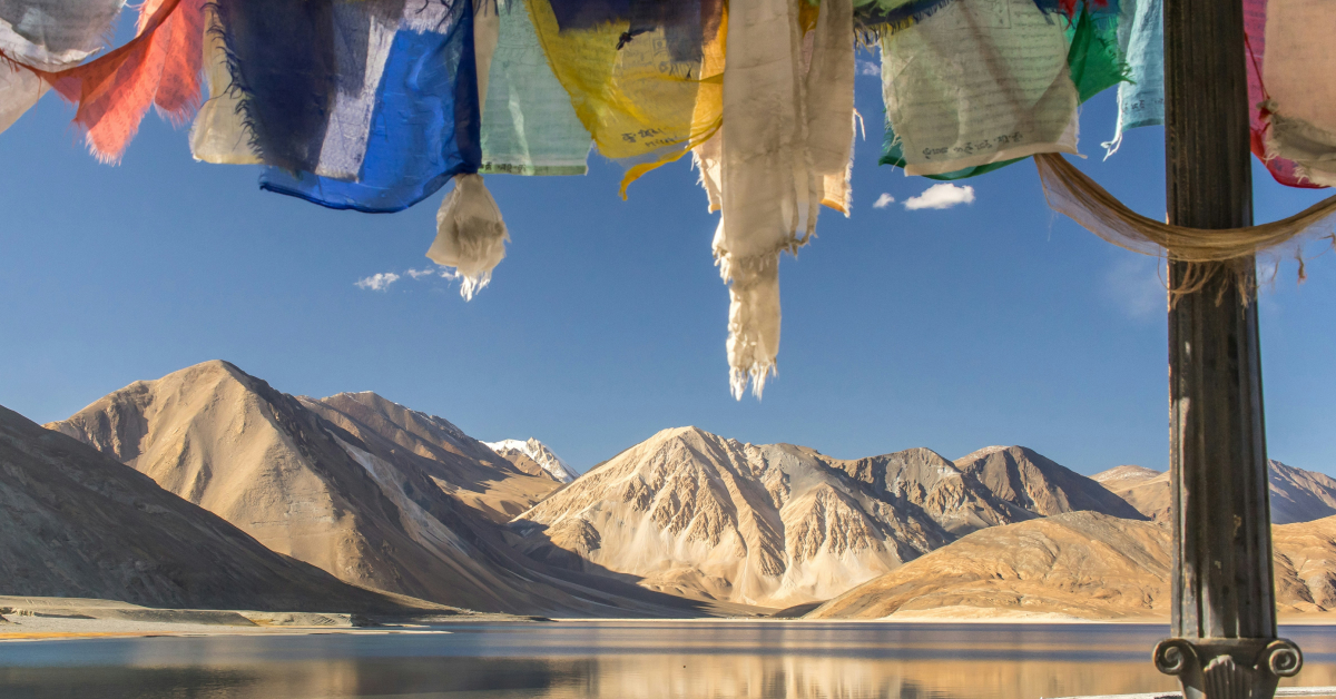 Luxury Travel Events & Conferences | Private Luxury Events | Ultra 2026 Panel Insights