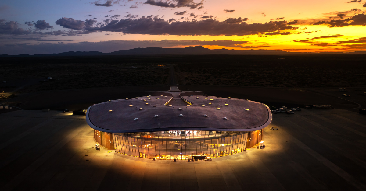 Luxury Travel Events & Conferences | Private Luxury Events | Ultra 2026 Panel Insights