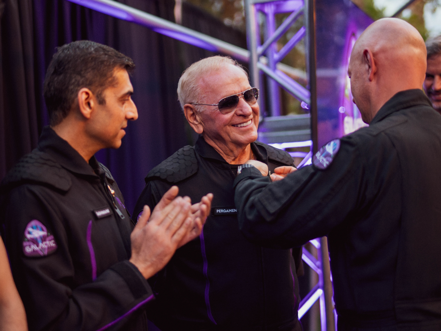 Luxury Travel Events & Conferences | Private Luxury Events | Ultra 2026 Panel Insights