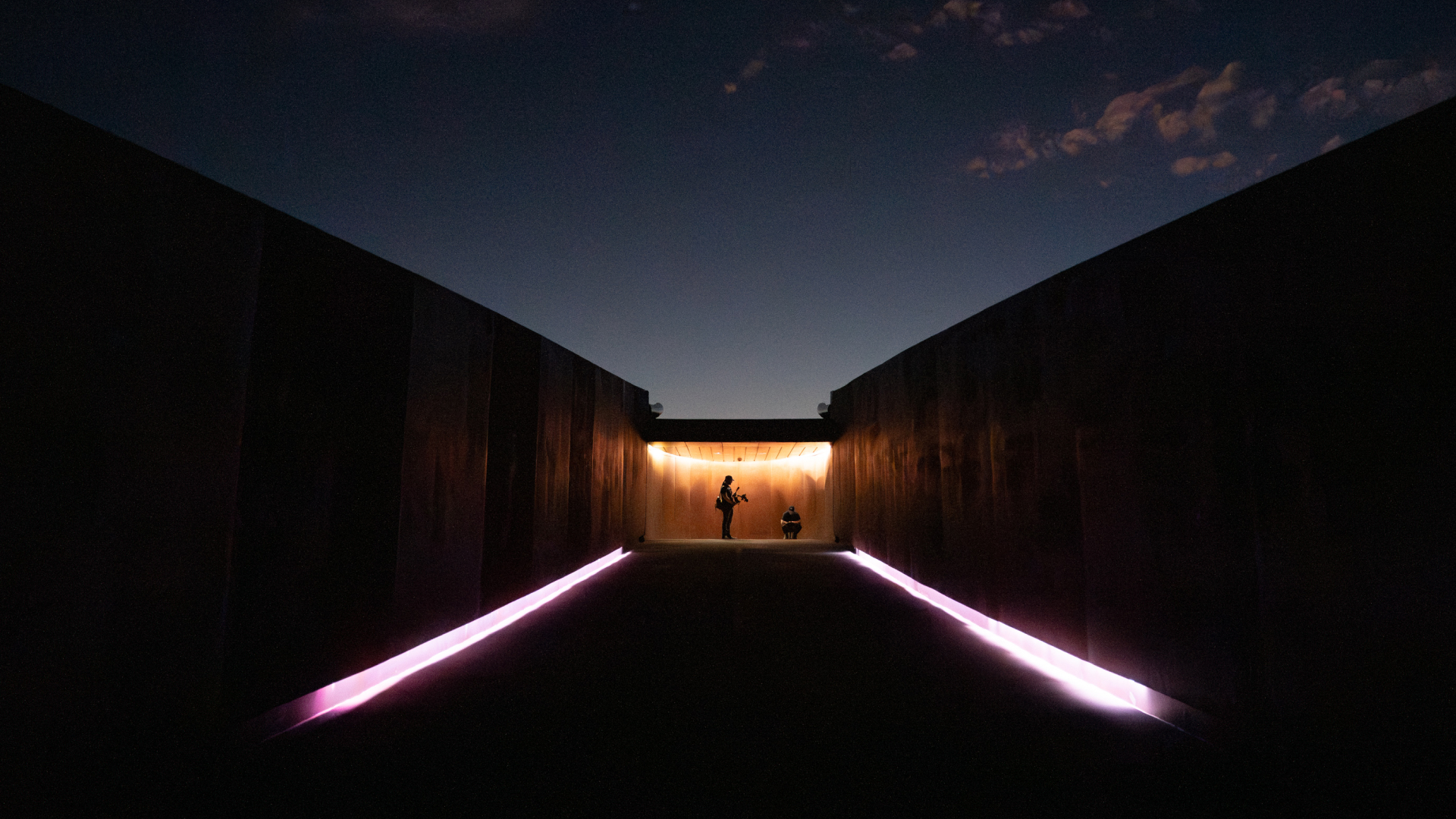 Luxury Travel Events & Conferences | Private Luxury Events | Rocco Bova on Hospitality, Leadership, and the Future of the Industry