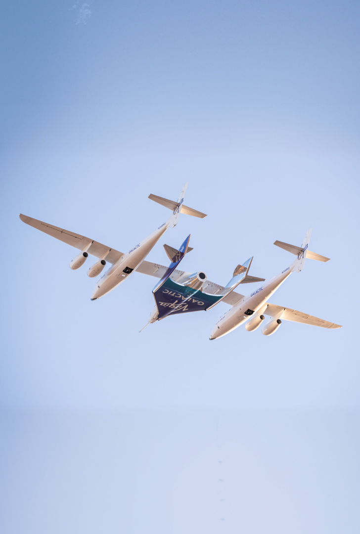 Luxury Travel Events & Conferences | Private Luxury Events | Ultra 2026 Panel Insights