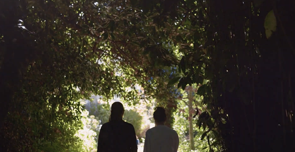 Luxury Travel Events & Conferences | Private Luxury Events | Private Luxury Madeira 2025 Case Study