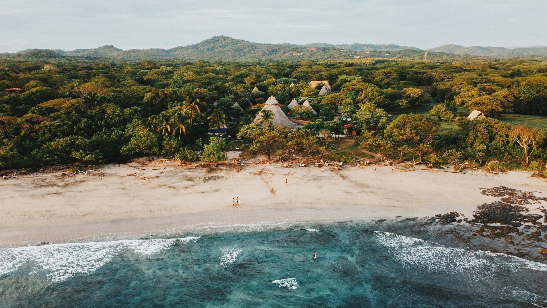 Luxury Travel Events & Conferences | Private Luxury Events | The Edit