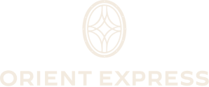 Luxury Travel Events & Conferences | Private Luxury Events|Ultra 2027